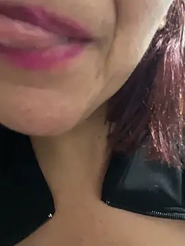 star_anastasia's cam snapshot