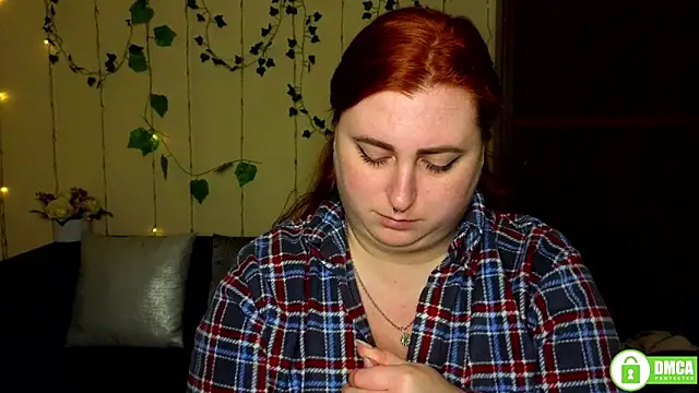 Alicia_love00's cam snapshot