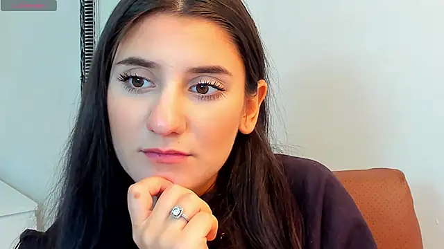 bad_dora's cam snapshot