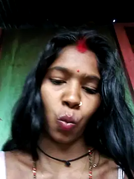 Fasfas2's cam snapshot