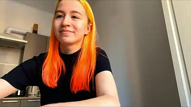 EmilyHein's cam snapshot