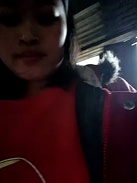 Mayly_Sweet's cam snapshot