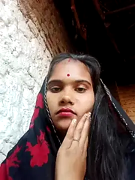 Krishna_meena's cam snapshot