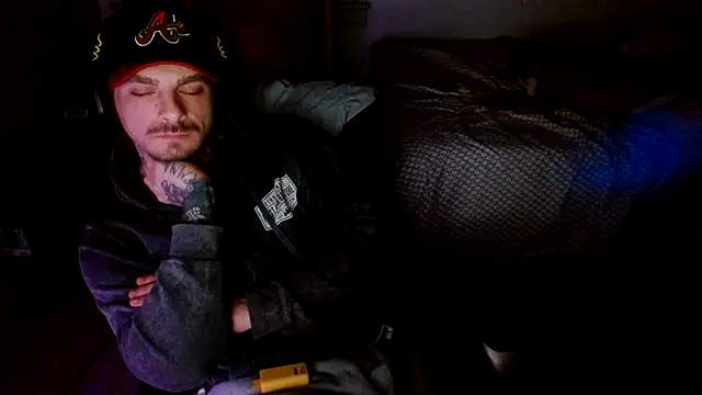 DADDY_KANE8---'s cam snapshot