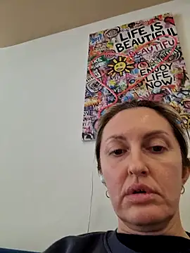 Miss____Mia_'s cam snapshot