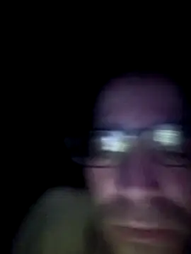 crazycam619's cam snapshot