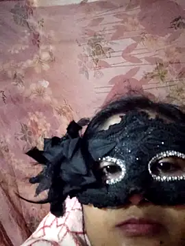 Sexy-sheela's cam snapshot