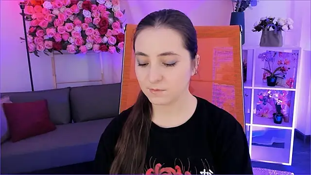 VirtuallVoyant's cam snapshot