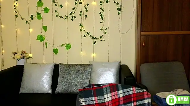 Alicia_love00's cam snapshot