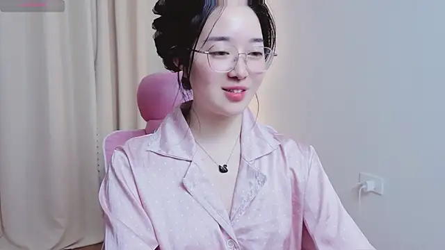 Miu-999's cam snapshot