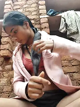 Gulika_Doshi's cam snapshot