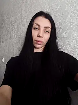 Princessa99885's cam snapshot