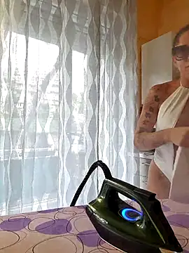 sexy7883 live sex cam