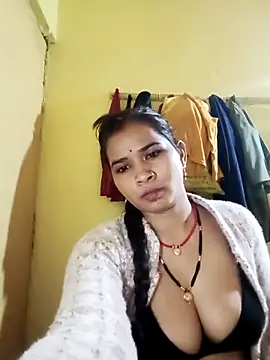 Jaya_Iyer's cam snapshot