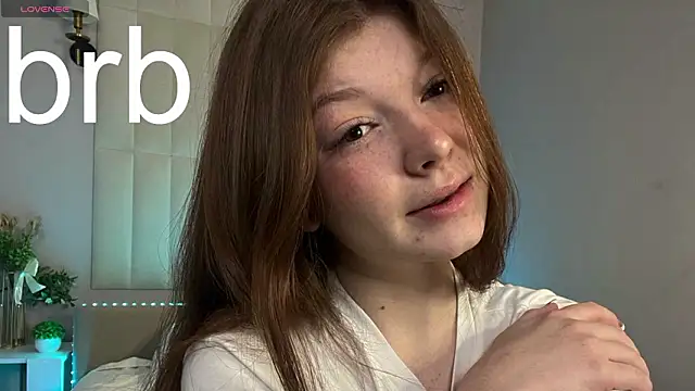 Nika_Jonson's cam snapshot