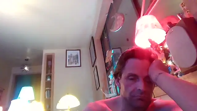 2099RivenXXX's cam snapshot