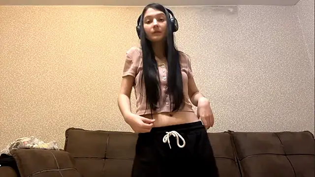 AurorAurora's cam snapshot