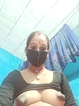 Nandani-758's cam snapshot