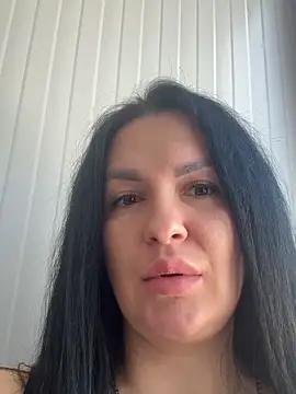 MeganBlueq's cam snapshot