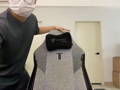 bigdomdomsss live sex cam