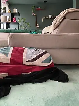 CurvyKimmy1 live sex cam