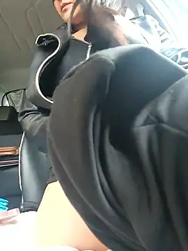 Asiantina@xh's cam snapshot