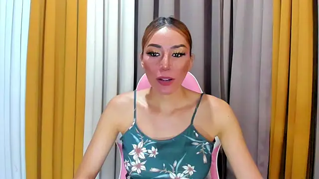 imallyoures69 live sex cam