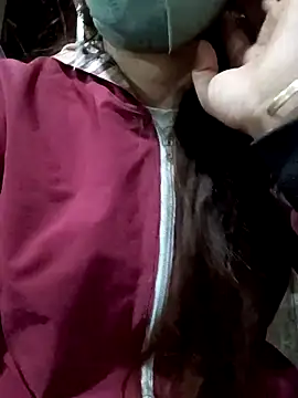 nat-tri's cam snapshot