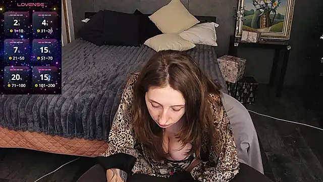 Ashley_Ross_'s cam snapshot