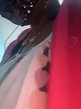 Sonia9119's cam snapshot