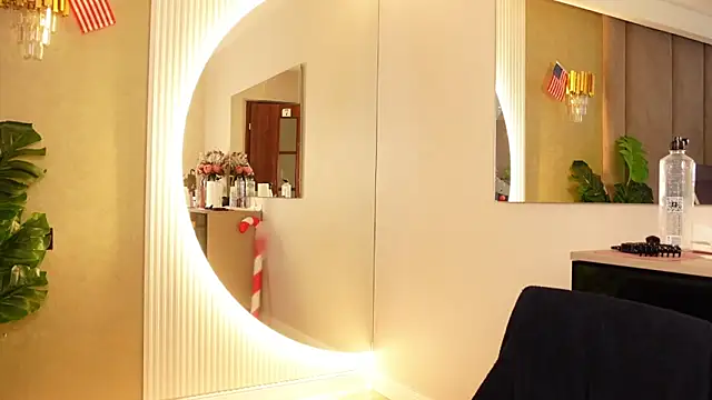 CelesteBailey's cam snapshot