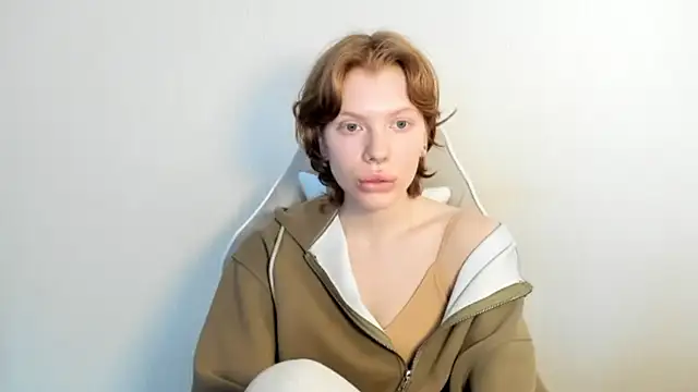 StellaDavis's cam snapshot