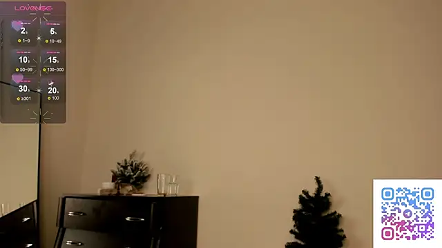 elliemintlover's cam snapshot