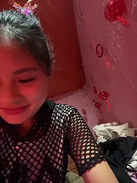 trieungoclnt's cam snapshot