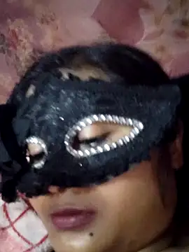 Sexy-sheela's cam snapshot