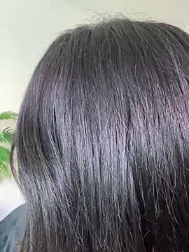 AlaskaLover's cam snapshot