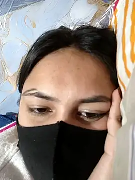 sanu_07's cam snapshot