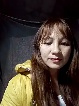 Mini66666's cam snapshot