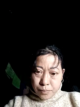 Minnakutew20's cam snapshot