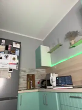 LittleFox___'s cam snapshot