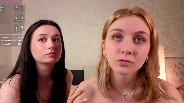 betweenUse's cam snapshot