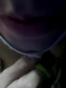 Suman_Sexyyy's cam snapshot