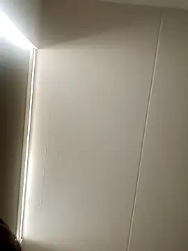 bink1982's cam snapshot