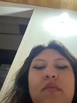 Larissa_Antonella's cam snapshot