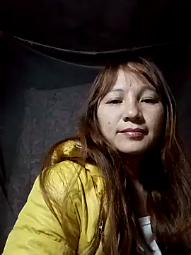 Mini66666's cam snapshot