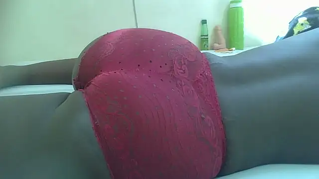 Sanexy01's cam snapshot