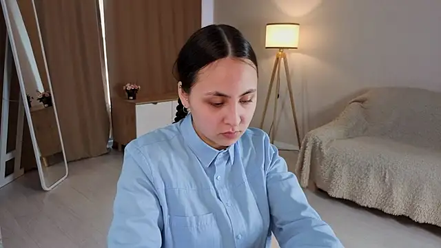 cumiilla_'s cam snapshot