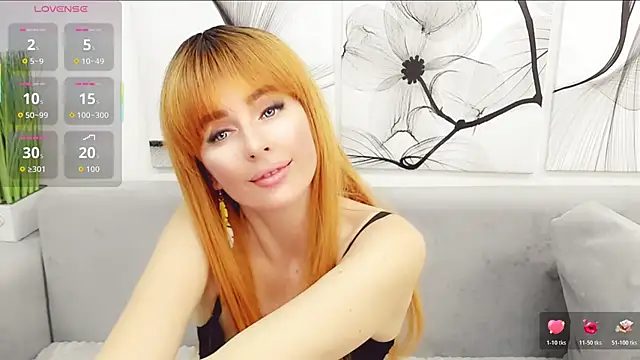 Vita_Flowen's cam snapshot