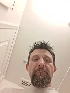 Burst69's cam snapshot