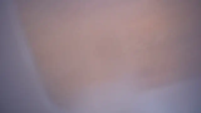 Yumi-Lee's cam snapshot